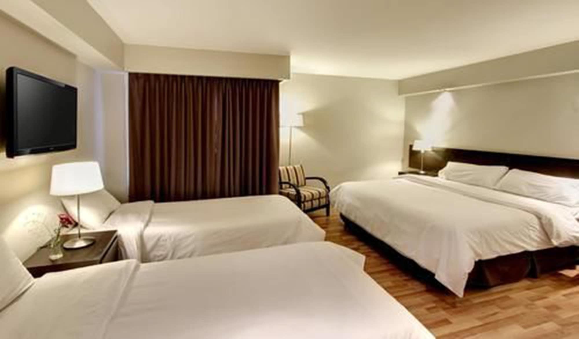 Hotel Alt Interlaken Сан-Карлос-де-Барилоче Экстерьер фото